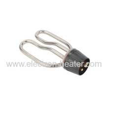 Elektrisk vatten vattenkokare element Elektrisk vatten vattenkokare element